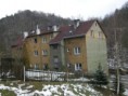 /album/dobkovice-plastova-okna-/dobkovice-002-1000-jpg/